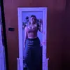 maca - @maca.gonzalezzz - TikTok