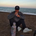 Macarena - @_mac_gonzalez - Instagram