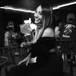 ᴍᴀᴄᴀʀᴇɴᴀ ɢᴏɴᴢᴀʟᴇᴢ - @macagonzalezd - Instagram