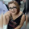 MacGonzalez03 - @macgonzalez03 - TikTok