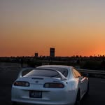 Magdiel Go - @mac_gonzalez17 - Instagram