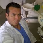 Marcos Gonzalez - @macgonzalez24 - Instagram