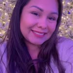 Maria Gonzalez - @macgonzalez421 - Instagram
