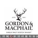 Gordon & MacPhail高登麥克菲爾 - @gordonandmacphailtw - Instagram