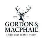 Gordon & MacPhail - @gordonandmacphail - Instagram