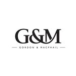 Gordon & MacPhail Retail - @gordonandmacphailretail - Instagram