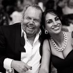Gordon Mac - @djgordonmac - Instagram