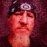 Gordon Mac Laren - @gordonmaclaren3 - Instagram