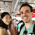 Gordon MacCoy - @gordon.maccoy - Instagram