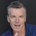 Gordon Macgeachy - @gordonmacgeachy - Instagram