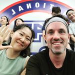 Gordon.MacCoy - @gordon.maccoy.fitness - Instagram