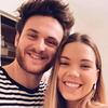 Mac Gordon - @macgordon4 - TikTok