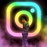 Mac gordon - @mac__gordon__tynsong_ - Instagram