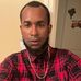 Mac Gordon - Facebook