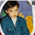Mac Gordon - @macgordon94 - Instagram