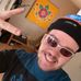 Mac Gordon - Facebook
