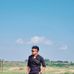 Mac Gordon Khongtiang - Facebook