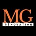Mac Gordon Rénovation - Facebook