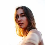mac - @mackenzie__gordon - Instagram