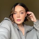 macey gordon - @macgordonnn - Instagram