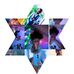 Mack Gordon Tiewdop - Facebook