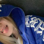 Macy Gordon - @macy.gordon5 - Instagram