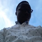 Moses Nana Kweku Mac-Gordon - @moses_nanaqweku - Instagram