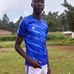 Graham Macharia - Facebook