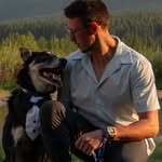 Mac Graham - @macgraham78 - Instagram