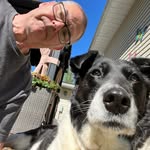 Mac Graham - @macgraham1959 - Instagram