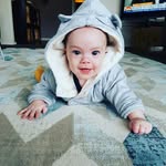 Mac Graham - @babymrmac - Instagram