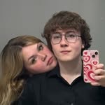 mac graham - @mac_graham - Instagram