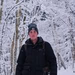 Mac Graham - @macgraham74 - Instagram
