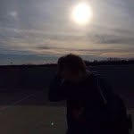 mac graham - @vous.vivrez - Instagram