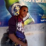 Mac Graham - @agu.okeke.37 - Instagram