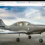 Mac Graham - @macgrahampilot - Instagram