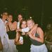 Mac Graham - Facebook