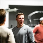 Mac Graham - @mg2_performance - Instagram