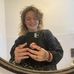 Mac Graham - Facebook