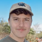 Mac Graham - @mackewgraham - Instagram