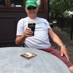 Mac Graham - @macmakem - Instagram