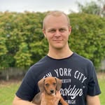 Mac Graham - @mac_vdj200r - Instagram