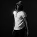 Mac Graham - Facebook