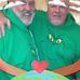 Mac Graham - Facebook