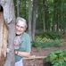 Mac Graham  - Facebook