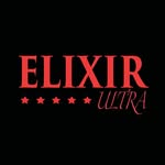 Mac Graham - @_elixir_ultra_ - Instagram