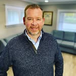 Mac Graham - @mac.graham.kitchener - Instagram