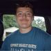 Mac Graham - Facebook