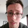 Mac Graham - @macgraham4 - TikTok