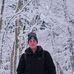 Mac Graham - Facebook